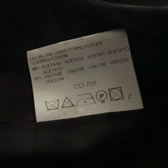 Weill - Picture 16 of 16